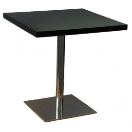 4714 NEREZ café table